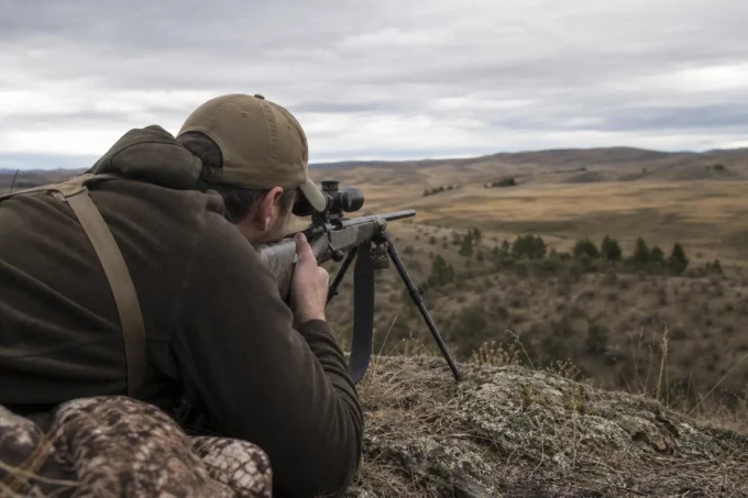 Editorial image for The 40-Yard Difference That Matters in A Rangefinder Is the One Piece of Gear I Ignored for a Decade (Don’t Be Me)