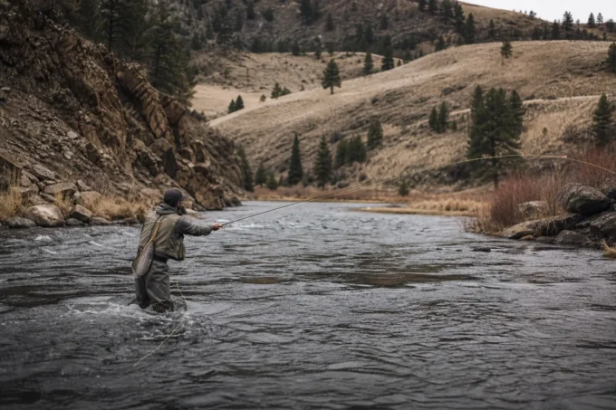 Editorial image for What I'd Tell the Guy I Was Three Trips Ago in Three Trips, Zero Fish, and the One Mistake That Explained It