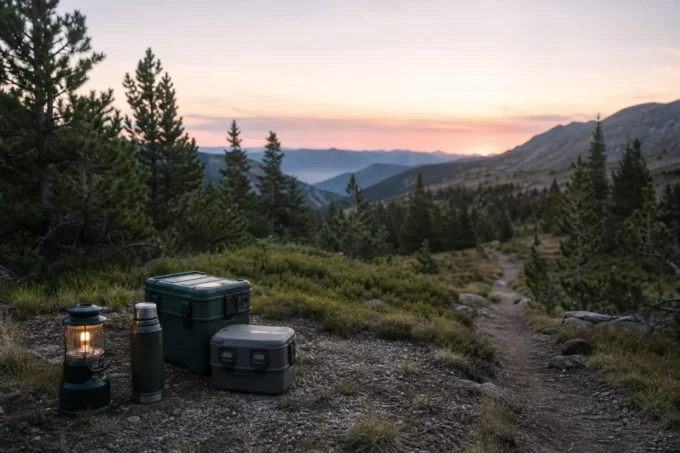 How to Tell If Deer Meat Is Spoiled: A Hunter’s No-BS Guide