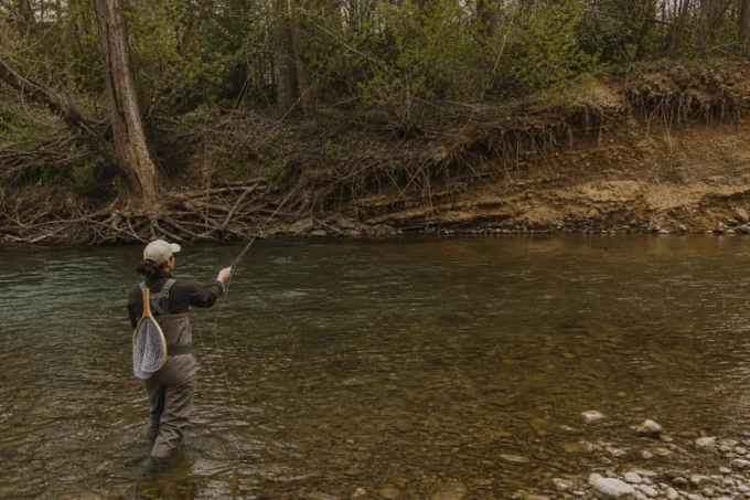 Editorial image for This Keeps Happening in The $340 Setup That Lost to a Kid’s Paw Patrol Rod