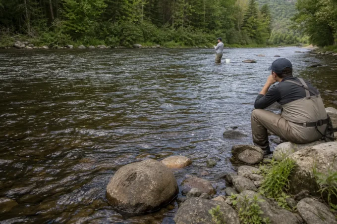 Editorial image for The Day I Figured It Out in The $340 Setup That Lost to a Kid’s Paw Patrol Rod