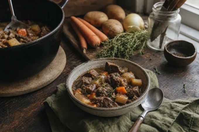 Editorial image for The Thing Was a Lipoma, and the Deer Was Fine in I Found a Lump on My Doe and Almost Threw Away Sixty Pounds of Perfect Meat