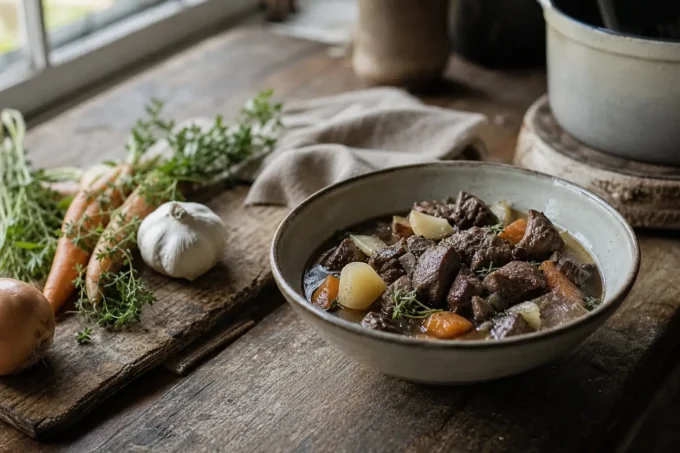 Editorial image for When "It Looks Fine" Is Actually the Answer in I Found a Lump on My Doe and Almost Threw Away Sixty Pounds of Perfect Meat