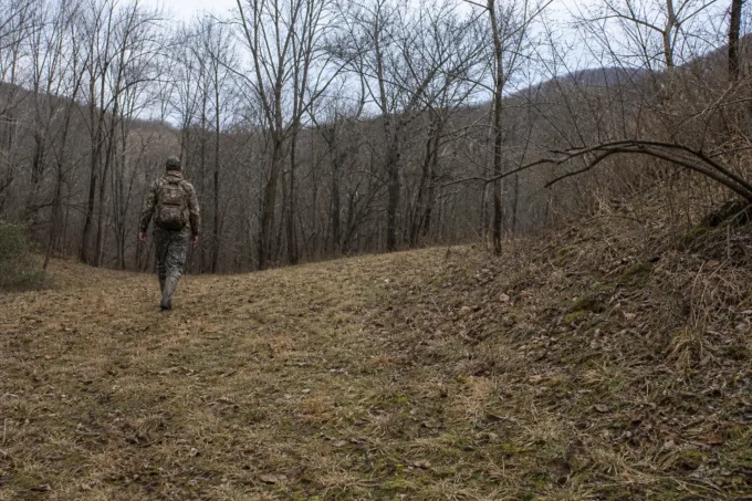 Editorial image for Why the Wait Mattered in The Gut Shot That Taught Patience, and Then Taught Shame